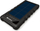 Powerbank Sandberg Solar 420-35, 16000mAh, i zi