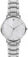 Orë për femra Emily Westwood Seashell EAE-4318, e argjendtë