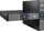 UPS Eaton 9PX 2200i RT3U, 2200VA 2200W, online, i zi