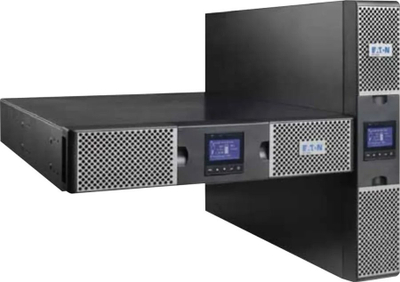 UPS Eaton 9PX 2200i RT3U, 2200VA 2200W, online, i zi