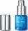 Xhel për sy Hyalu Repair Eye Recovery, 15 ml, kundër rrudhave