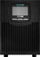 UPS ONLINE USV-Systeme ZINTO 800 T, 800VA 720W, Line Interactive, i zi