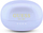 Kufjet Guess OWS Metalic Finish, Bluetooth 5.4, IPX4, të purpurta