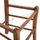 Karrige Paros 40x41x87Hcm (HM5585.01)