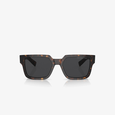 Prada PR 03ZS 2AU08G 54