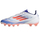 Atlete futbolli për burra Adidas F50 Pro MG
