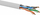 Kabull rrjeti Q-Lantec UTP Cat.5e, 500m, PVC, portokalli