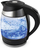 Ibrik Esperanza Gullfoss EKK009, 2200 W, 1.8 l, zi
