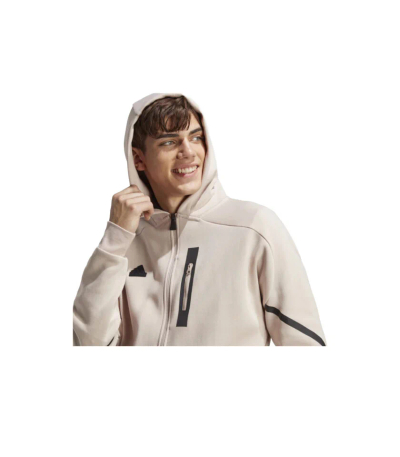 Duks për Meshkuj, ADIDAS - IC8047