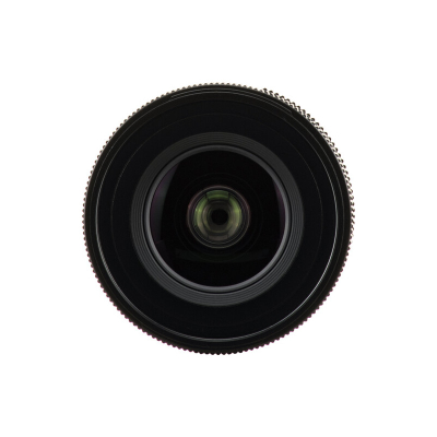 Lente Sigma 24mm f/2 DG DN (C) për Sony E
