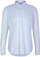 Këmishë Tom Tailor Slim Fit 1024395.25937, e bardhë XL