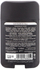Deodorant stick Yardley Gentleman Classic, 50ml