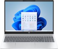 Laptop HP OmniBook 5 LaptopAI 16-af1216nw, 16", 16GB RAM, argjendtë