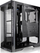 Kasë Raijintek Silenos Pro, Midi Tower