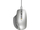 Maus wireless HP 930 Creator, me Bluetooth, ergonomik, gri