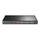 Switch TP-Link TL-SL1226P, 24-Port 10/100Mbps + 2-Port Gigabit, PoE+ i pamenaxhueshëm, 250W
