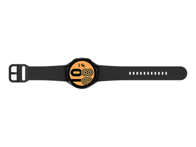 Orë e mençur Samsung Galaxy Watch 4, 44mm BT. e zezë