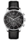 Ore Pierre Cardin CMR1002