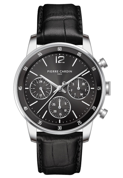 Ore Pierre Cardin CMR1002