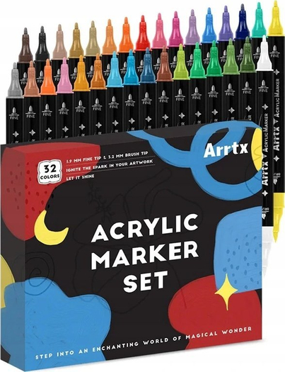 Product Picture