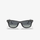 Ray-Ban RB2140 13183A 54