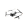 DJI Mini 4 Pro me (RC 2) (GL)