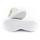 Atlete gocaresh Skechers 17504 OFWT, Slip-ins Stretch Fit, Memory Foam, bezhë