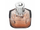 Set Maison Berger Paris Olymp, llambë katalitike 320 ml + mbushës Intensive 250 ml