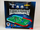 Loja tavoline KER Finger Puppet Football 014251, mini futboll për fëmijë 3+, shumëngjyrëshe