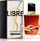 Parfum për goca Yves Saint Laurent Libre Le Parfum, EDP, 50ml