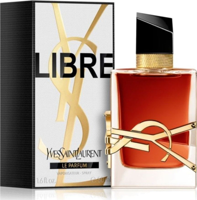 Parfum për goca Yves Saint Laurent Libre Le Parfum, EDP, 50ml