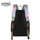 Osh Cante Super Pack 39X30X16Cm Sc1663