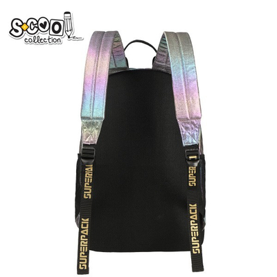 Osh Cante Super Pack 39X30X16Cm Sc1663