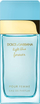 Parfum për goca Dolce &amp; Gabbana Light Blue Forever Pour Femme, Eau de Parfum, 25ml, blu e çelët
