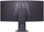 Monitor i lakuar gaming LG UltraGear 45GX950A, 45", OLED 5K2K, 165Hz, i zi
