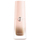 Konturë Giorgio Armani kDKR8013, 3.9 ml, 21