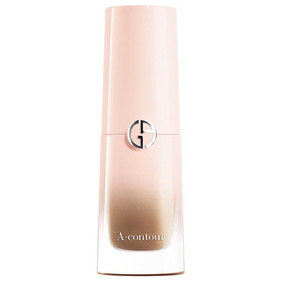 Konturë Giorgio Armani kDKR8013, 3.9 ml, 21