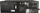 UPS ROLINE LineSecure II 2000R, line interactive, për rack 19", i zi