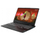 Laptop Lenovo NB IP Gaming 3 Ryzen 5-6600H, 15.6", AMD Ryzen 5, 8GB RAM, 512GB SDD, NVIDIA GeForce RTX 3050, i hirtë