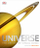 Universe - Nn