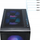 PC gaming Thermaltake Toughline Air 2, Ryzen 7 7700X, RX 6700 XT 12GB, 16GB RAM, 1TB SSD, i zi