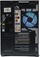 Kompjuter gaming Game X G300, Ryzen 5 7600X, Radeon RX 7600 XT, 64GB RAM, 1TB SSD, i zi