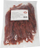 Shpërblim për qen Adbi Duck Fillets, fileto rose, 1 kg