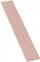 Termopad Thermal Grizzly (TG-MP8-120-20-10-1R)