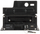 Regjistrues mobil AHD Autone ATE-D0801EF-T3, 8 kanale, GPS, 4G
