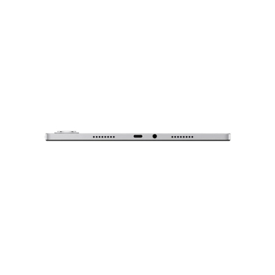 Tablet Redmi Pad 2 Pro, 8GB RAM, 256GB, argjend