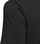Bluzë sportive Adidas Got You Shook Tee M HK6727, pambuk, për burra, e zezë