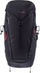 Çantë shpine Elbrus Airtex S, 35L, sistem hidratimi, jeshile