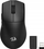 Maus за гејминг Redragon King Pro 4K M916 PRO 4K, 26000 DPI, 4000Hz, со кабел и безжичен, црн
