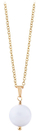 Qafore Troli sTO2423